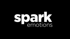 Spark Emotions Company Logo